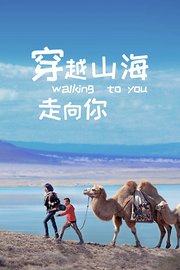 穿越山海走向你