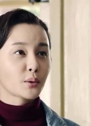 这寡妇真行，用别人的钱来做好人