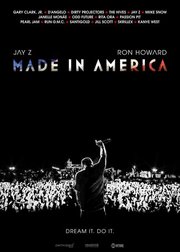 jay-z：madeinamerica