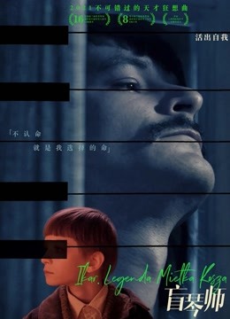 discuss-image