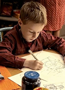 discusser-avatar