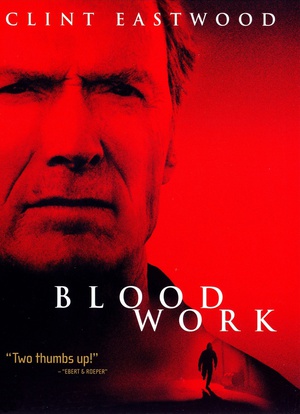 PG电子官方网站- PG电子试玩- PG电子APP下载江苏“昆山假彩票”风波续：将请公安部作主