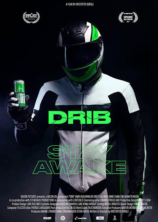 discuss-image