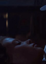 高分静心思考电影，一生都生活在船上的音乐天才带你思考别样人生