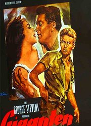 巨人传（1956）