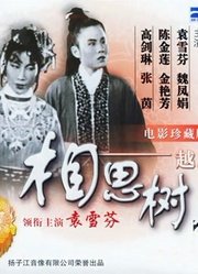 相思树（1950）