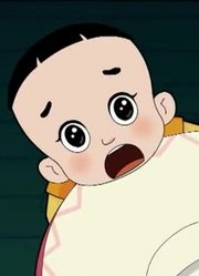 怎么之前没早看《新大头儿子小头爸爸》半夜捉鬼记，真的很值