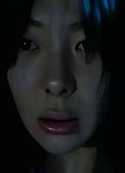 韩国犯罪片，女白领因太漂亮被绑架，等待她的将是无尽的黑暗
