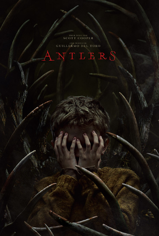 探索365入口,揭秘必应搜索的特别功能 - 实时智能回复