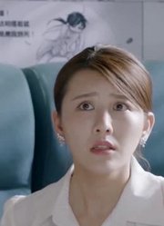 人都是在经历中成长