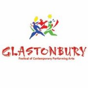glastonbury2010