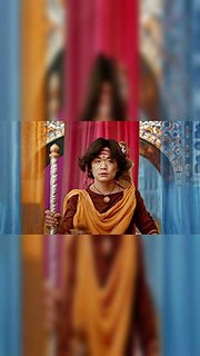 大闹天竺精彩合集