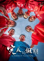 完美的假期