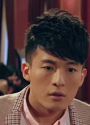 没有脚的鸟，瞬间想到，阿飞正传