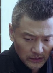 这个老妖婆又出来吓人了