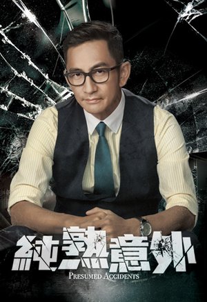 纯熟意外粤语版