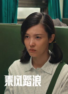 个人测试6