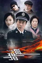 猎狐（2012）