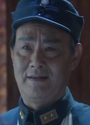 长江一号