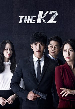 THEK2