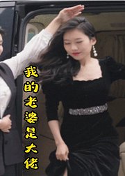 我的老婆是大佬