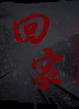 回家高亚麟版