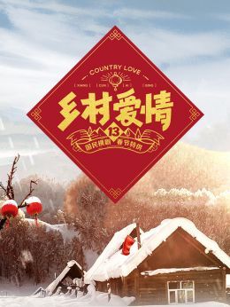 乡村爱情13