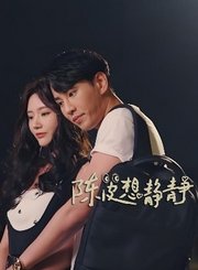 陈皮想静静导视-热剧