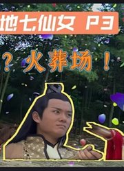捅了媳妇一枪后，追妻火葬场真狗带了！《欢天喜地七仙女》P3