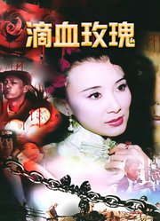 滴血玫瑰20集版