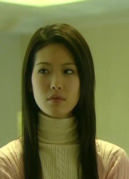 屋顶上的绿宝石