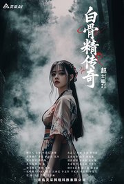 白骨精传奇第2季
