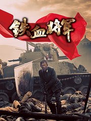 铁血将军