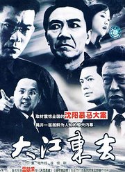 大江东去（2003）