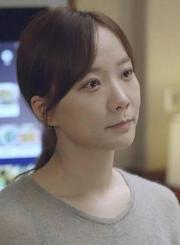 生万物导视-热剧