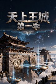 天上王城第1季