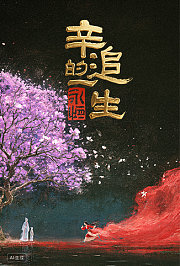 永恒：辛追的一生