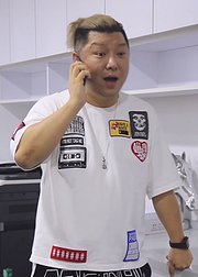 有事儿找佐哥