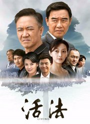 活法30集版