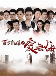 百万新娘之爱无悔