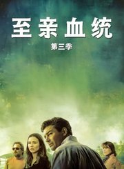 至亲血统第3季导视-热剧