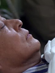 第三种幸福