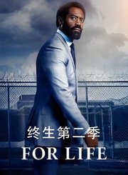 终生第2季导视-热剧
