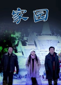 家园董明版