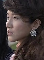 婚姻诊断
