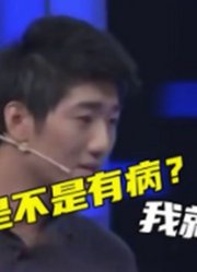 富家女为求男友复合，不惜拿刀自残来胁迫，这样极端女友谁敢要？