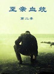 至亲血统第2季-原声版