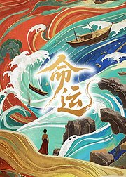 命运