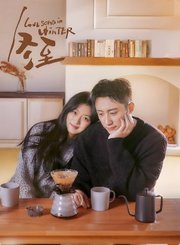 逃出绝命岛A版导视-热剧