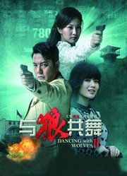 与狼共舞2TV版